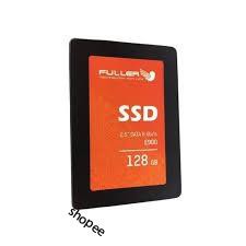 MH97 SSD 256Gb FULLER E900 Sata 3