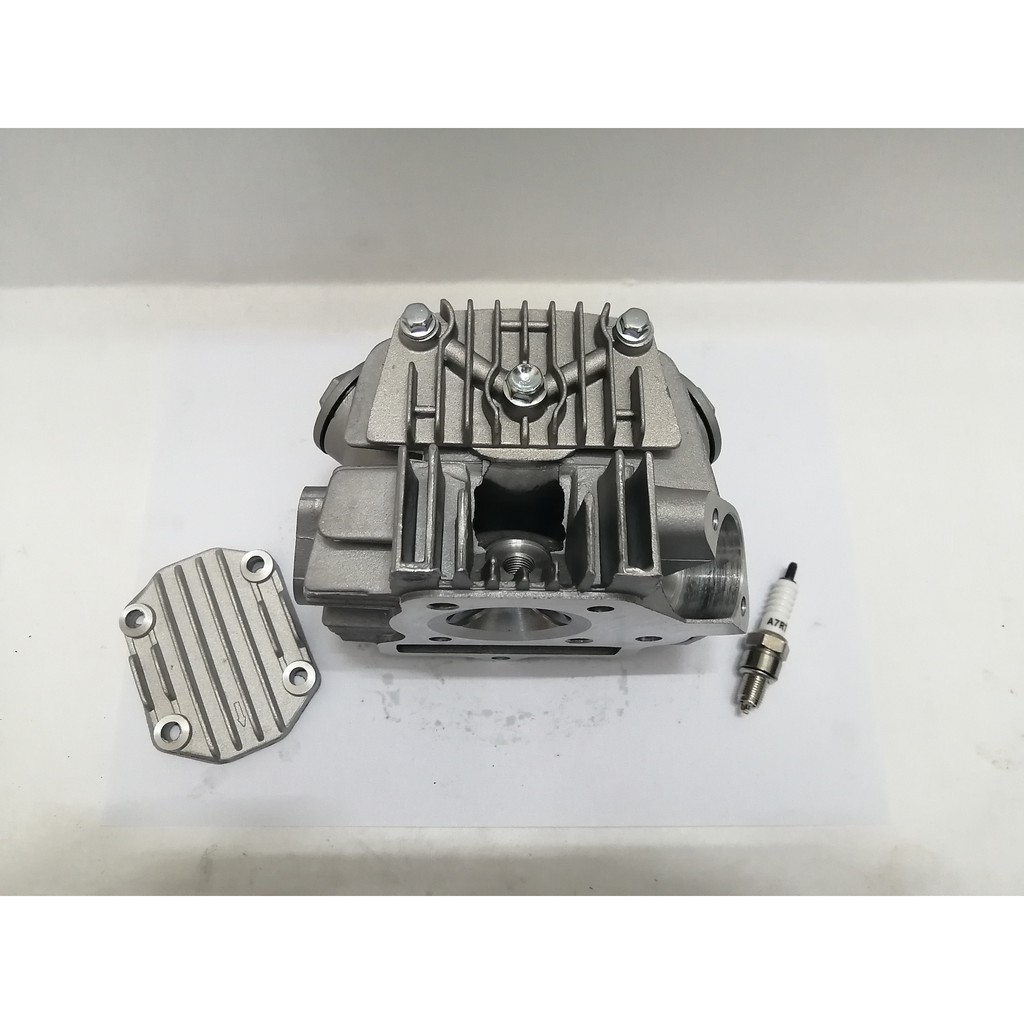 Bộ đầu bò wave 110 có ruột loại 1