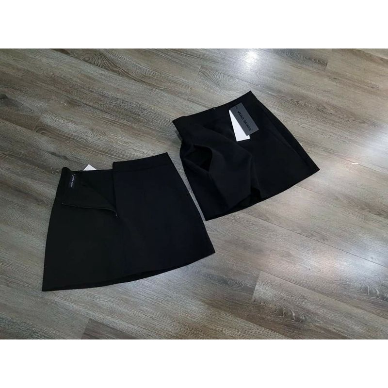 Quần váy Veromoda