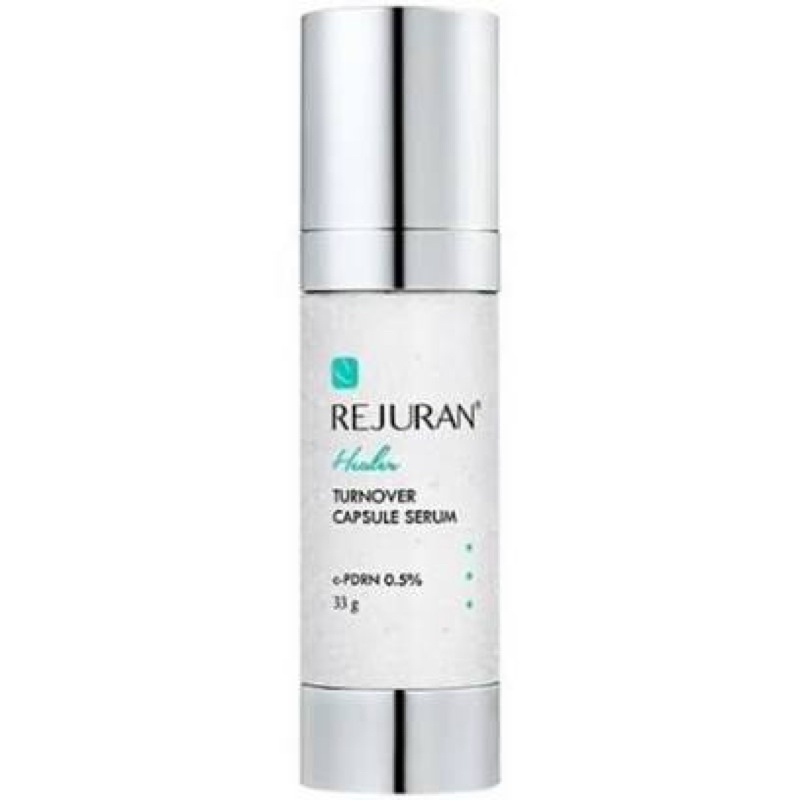 SERUM REJURAN PHỤC HỒI DA CAO CẤP..