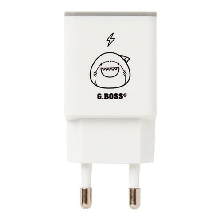 Cổng Sạc Nhanh ARTBOX Hàn Quốc iCUBE 2 Cổng Có Thể Tháo Rời