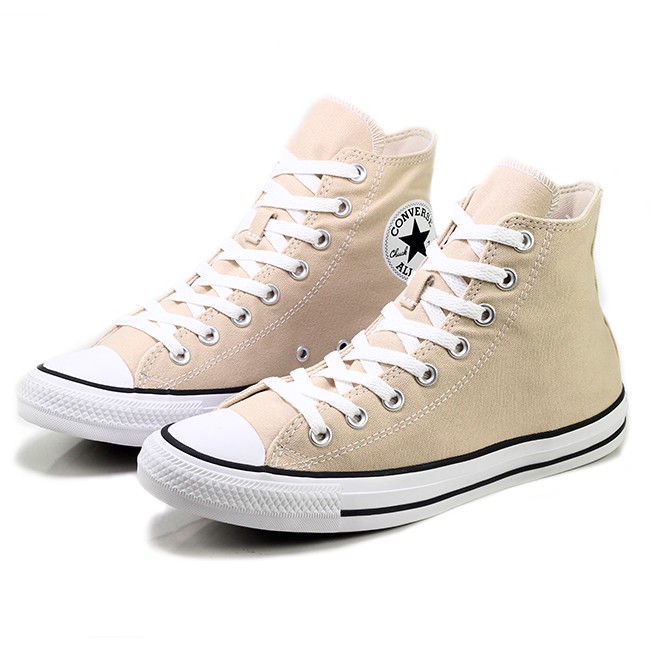 Giày sneakers Converse Chuck Taylor All Star Seasonal Color 168575V