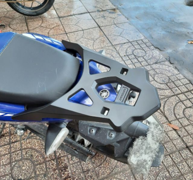 Baga sau WinnerX , Ex150 , Winner , Raider