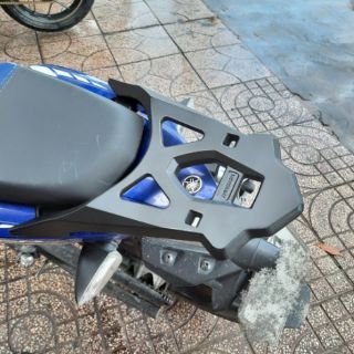 Baga sau WinnerX , Ex150 , Winner , Raider