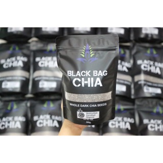 [freeship 99k toàn quốc] hạt chia