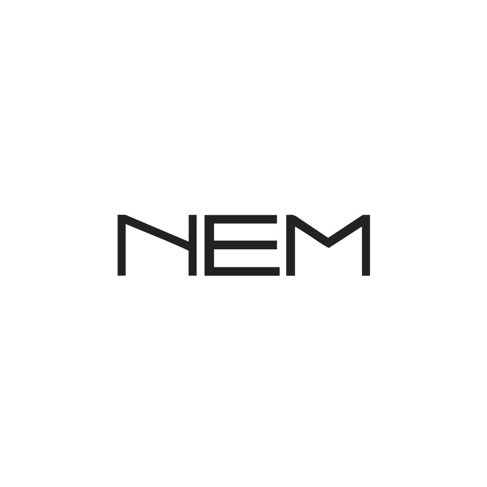 NEM FASHION Official Store