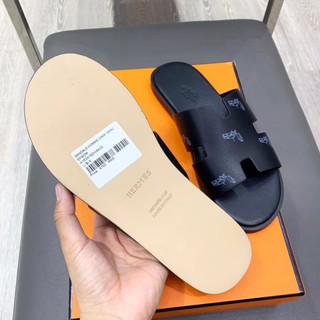 Dép HM đẹp xuất sắc