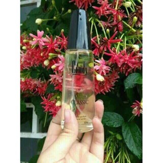nước hoa CINDY 50ml