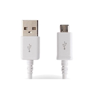 Dây Cáp Sạc Micro Usb Chính Hãng Samsung Chất Lượng Tốt Giá Rẻ