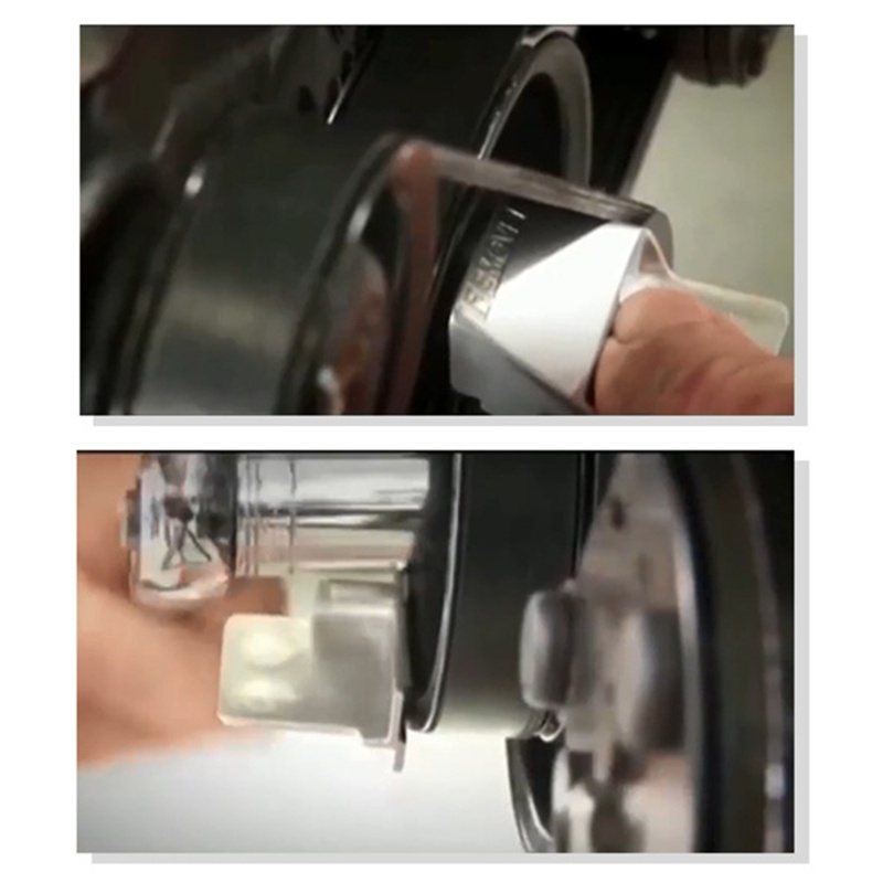 Dụng Cụ Sửa Chữa Thiết Kế Một Mảnh Chuyên Dụng