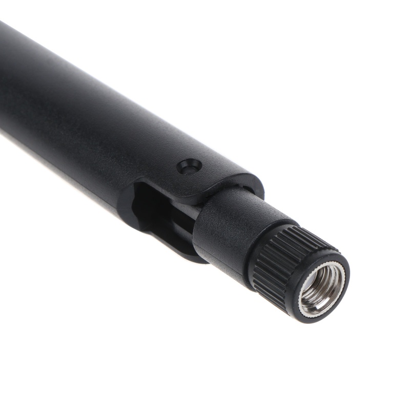 Ăng Ten Băng Tần Kép RP-SMA 2.4G / 5G Cho RT-AC68U