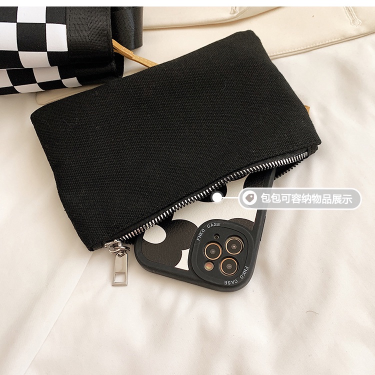 Túi Xách tote Cỡ Lớn Thời Trang Sành Điệu