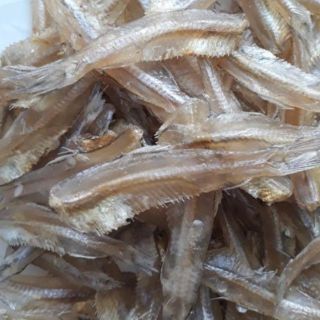 1kg CÁ MAI khô rất ngon