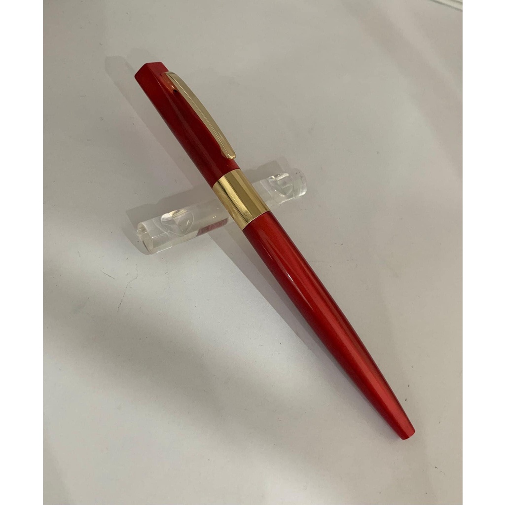 Bút máy WORLD made in Germany