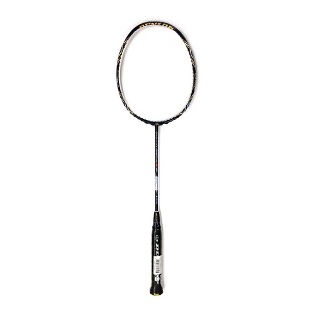 VỢT CẦU LÔNG DUNLOP GRAVITON SPECIAL W8.5 G1 NH (85G)