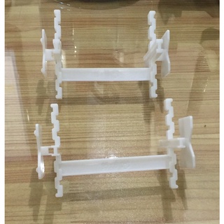 Ke gạch kính lấy ánh sáng ( 10 cái )