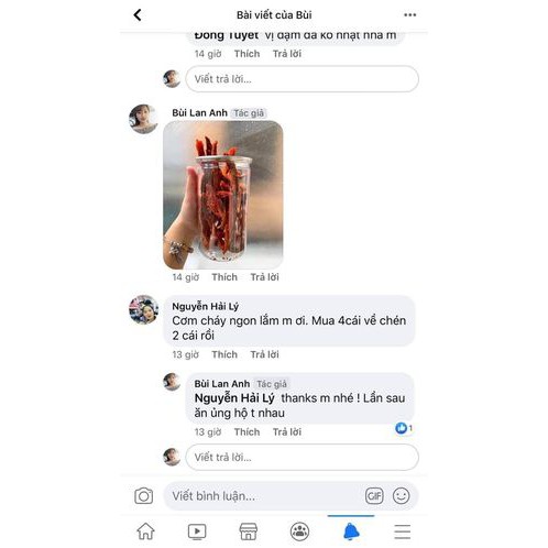 CƠM CHÁY SÀI GÒN SIÊU RUỐC MINI 🍕FREESHIP ⚡️⚡️ATVSTP_ ĂN LÀ MÊ NGAY⚡️⚡️ GIẢM 10-50%