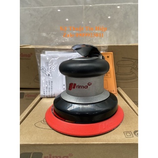 Máy chà nhám prima khế nhựa osn-50he