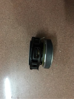 [Mã ELHACE giảm 4% đơn 300K] Loa toàn dải LG 2 inch