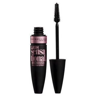 Chuốt mi MAYBELLINE Lash Sensational Luscious Mascara