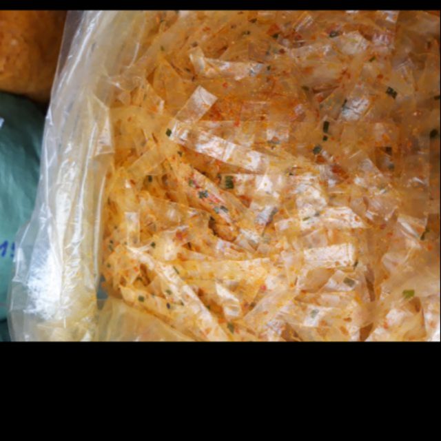 Thập cẩm tự chọn 50000/ 500gr.