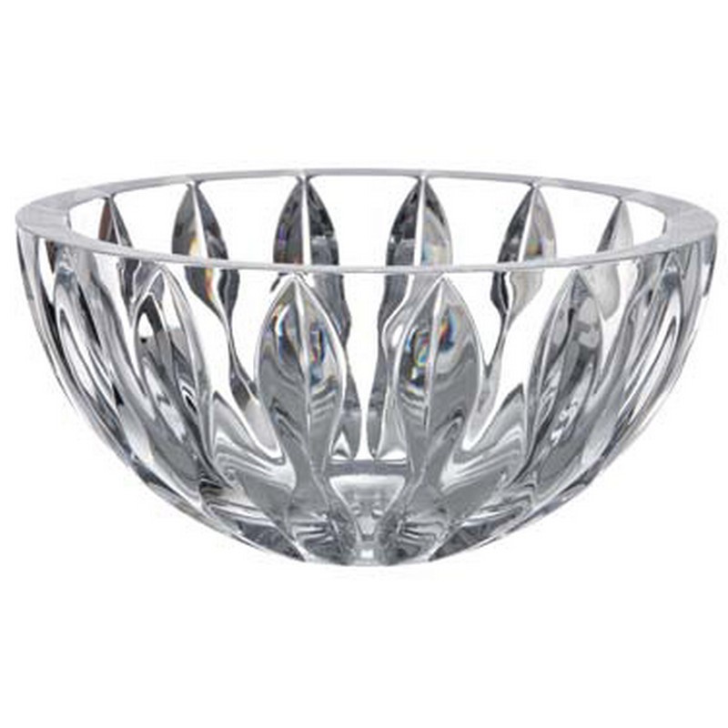 ÂU PHA LÊ ROGASKA EQUINOX 18 CM