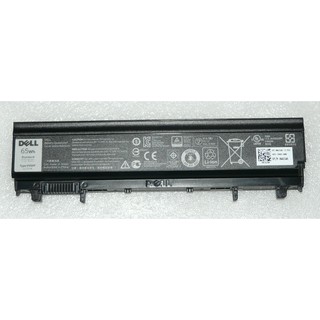 Pin Laptop DELL Latitude E5440 E5540 ZIN