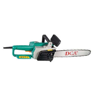 MÁY CƯA XÍCH ĐIỆN DCA AML02-405 [CHÍNH HÃNG] MÁY CƯA XÍCH ĐIỆN 1300 DCA [RẺ] MÁY CƯA XÍCH INGCO TOTAL