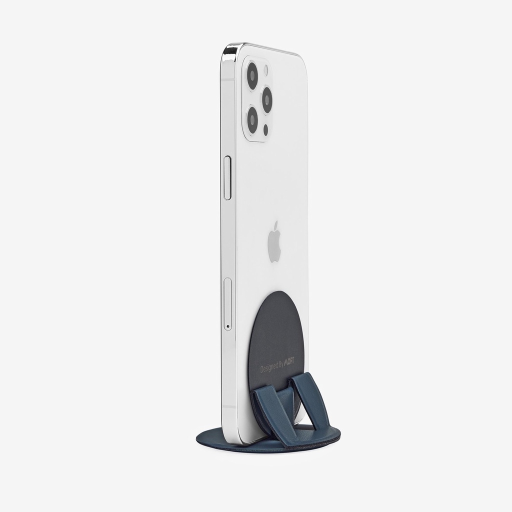 Giá đỡ điện thoại thông minh MOFT O Snap Phone Stand & Grip
