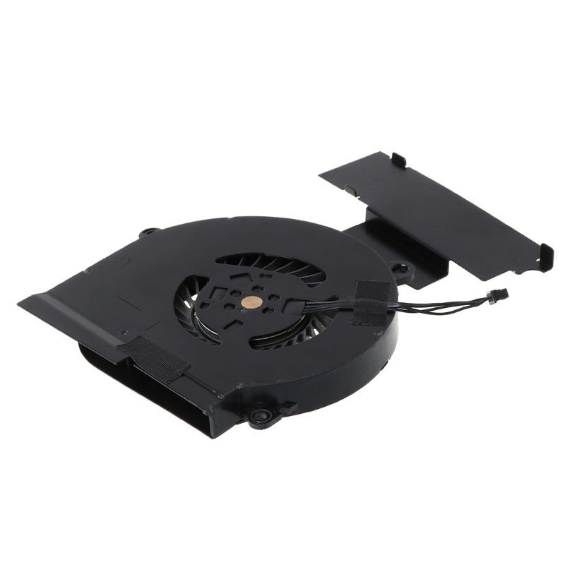 Cooling Fan for HP OMEN 15-DC 15-DC0013TX 15-DC0004TX 15-dc0005TX