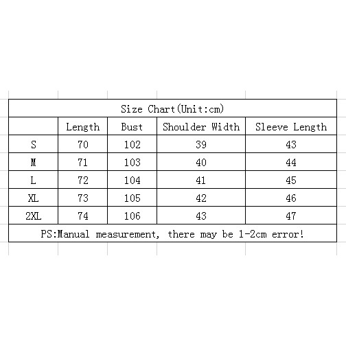 Áo Khoác Cardigan Cổ Chữ V Phong Cách Hàn Quốc Thời Trang Nữ | BigBuy360 - bigbuy360.vn