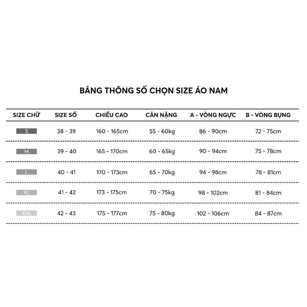 Áo Sơ Mi Nam Tay Ngắn Owen Màu Kẻ Caro Xanh tím than đỏ tím Nâu Sợi Tre AS20578NT