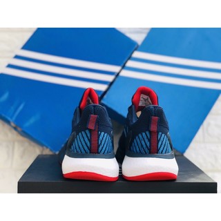 𝐓Ế𝐓🌺 ✔️GIÀY THỂ THAO NAM ĐẾ BOOST FULLBOX : ʳ ! ;