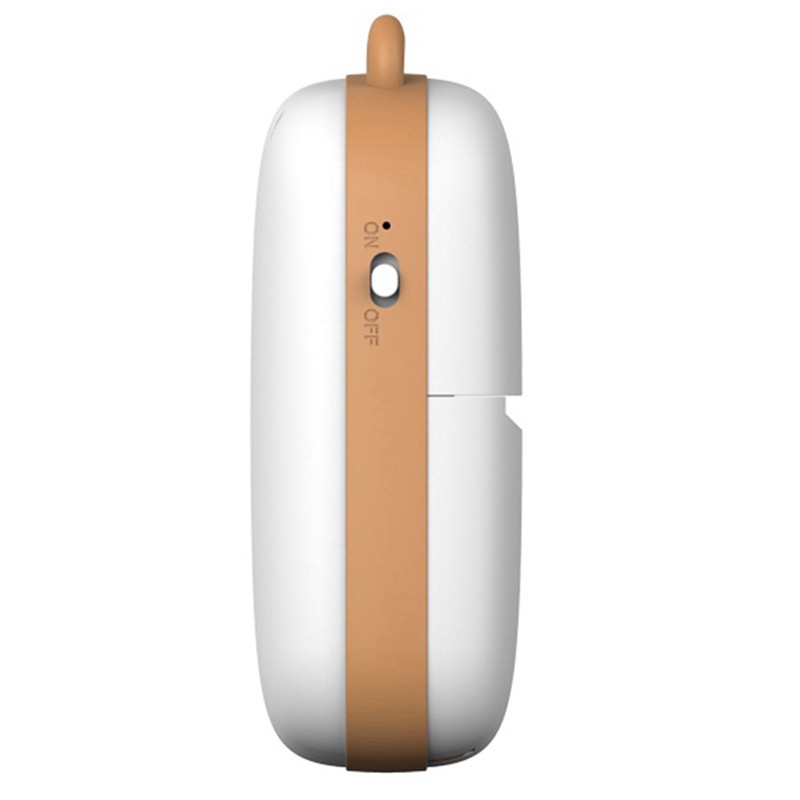 Máy In Ảnh Mini Bỏ Túi Kết Nối Bluetooth | BigBuy360 - bigbuy360.vn