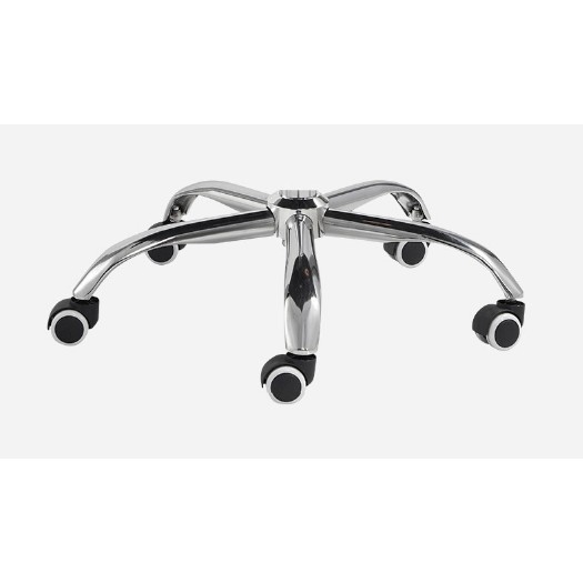 Ghế xoay văn phòng, Ghế làm việc cao cấp tựa lưng chắc chắn, xoay 360 độ - Mã ghế Super Ok - W11 - Bảo hành 1 đổi 1 | BigBuy360 - bigbuy360.vn