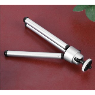 Chân đỡ điện thoại và máy ảnh Pro