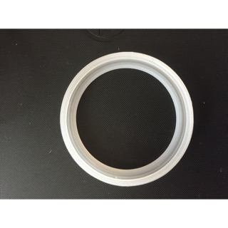 Phụ kiện zoong kép máy xay sinh tố magic