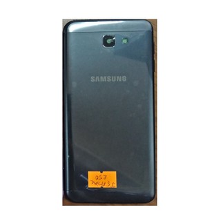 Vỏ lưng Samsung J5 Prime