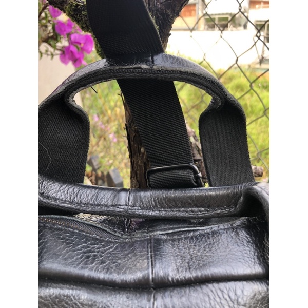 Cặp công sở da thật hàng si tuyển