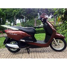Bộ mặt nạ trước lead 110 honda