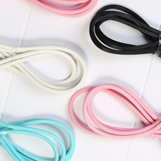 CÁP SẠC MICRO USB RC-06M
