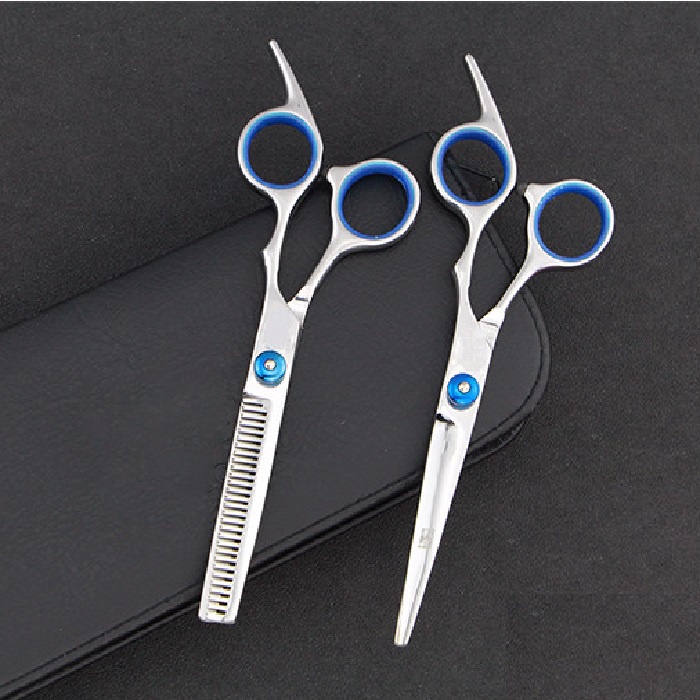 Tông  Đơ Lưỡi Kép ZSZ F52 Phiên Bản Vỏ Kim Loại, Cữ Gá Thép Mới Nhất 2021 Hair Clipper