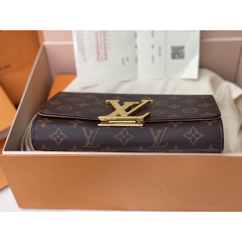 Túi ví nữ/ Clutch cầm tay dự tiệc