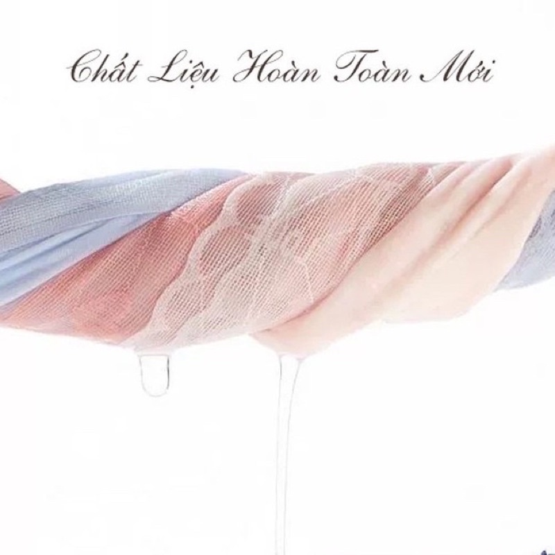 10 quần lót nữ băng lụa siêu mát (có size M,L,XL)