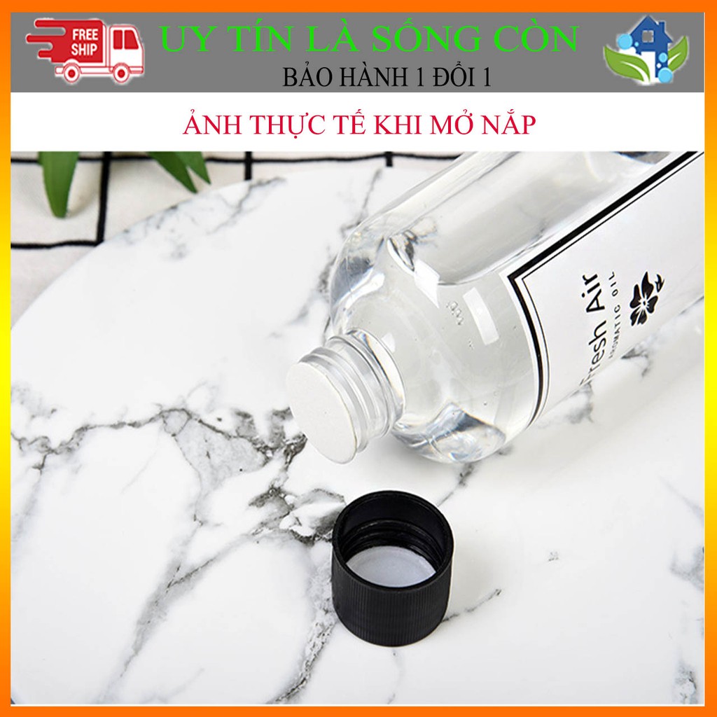 [CHỌN MÙI VỊ] LỌ NƯỚC HOA BỔ SUNG TINH DẦU THƠM PHÒNG PHONG PHÚ LỰA CHỌN DUNG TÍCH 80ML