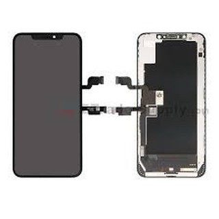 MÀN HÌNH IPHONE XS MAX (OLED) GIÁ RẺ