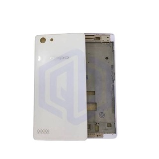 Bộ vỏ thay thế dành cho oppo a33 / neo7 zin