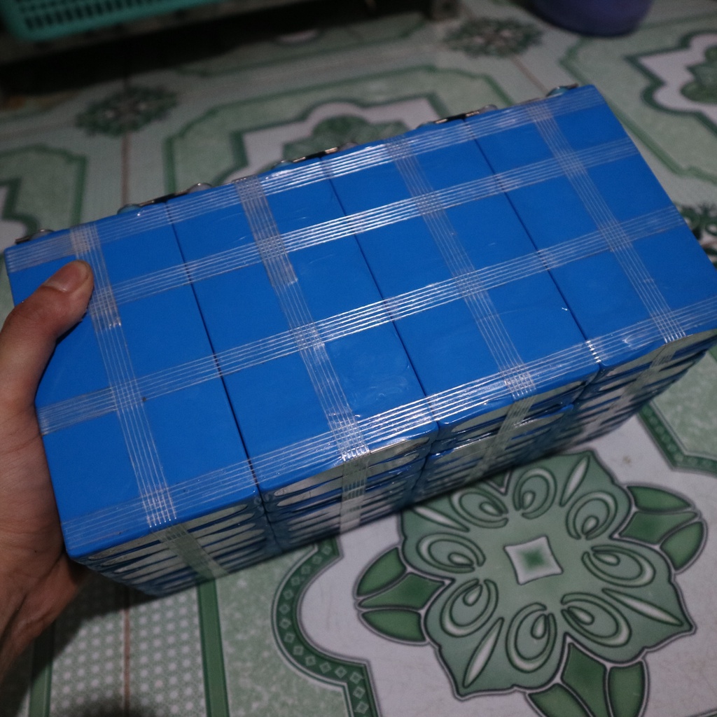 Pin xe điện Li ion  60V30Ah Lắp được cho mọi loại xe bảo hành 12 tháng