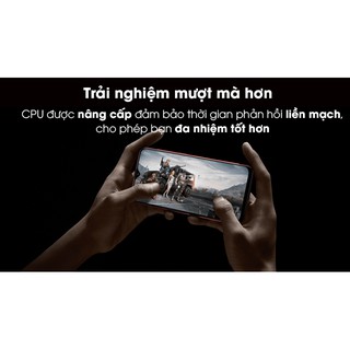 Oppo A5s 3GB/32GB