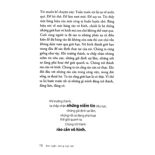 Sách - Đời ngắn đừng ngủ dài (Robin Sharma)